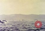 Image of United States Marines Guam Mariana Islands, 1944, second 23 stock footage video 65675064596