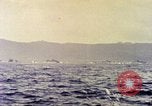 Image of United States Marines Guam Mariana Islands, 1944, second 24 stock footage video 65675064596