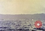 Image of United States Marines Guam Mariana Islands, 1944, second 25 stock footage video 65675064596
