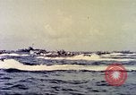 Image of United States Marines Guam Mariana Islands, 1944, second 26 stock footage video 65675064596