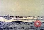 Image of United States Marines Guam Mariana Islands, 1944, second 27 stock footage video 65675064596