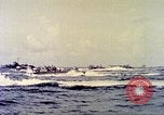 Image of United States Marines Guam Mariana Islands, 1944, second 28 stock footage video 65675064596