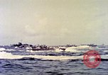 Image of United States Marines Guam Mariana Islands, 1944, second 29 stock footage video 65675064596