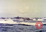Image of United States Marines Guam Mariana Islands, 1944, second 30 stock footage video 65675064596