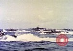 Image of United States Marines Guam Mariana Islands, 1944, second 31 stock footage video 65675064596