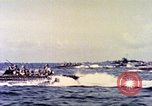 Image of United States Marines Guam Mariana Islands, 1944, second 32 stock footage video 65675064596
