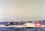 Image of United States Marines Guam Mariana Islands, 1944, second 33 stock footage video 65675064596