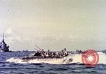 Image of United States Marines Guam Mariana Islands, 1944, second 34 stock footage video 65675064596