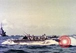 Image of United States Marines Guam Mariana Islands, 1944, second 35 stock footage video 65675064596