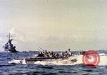 Image of United States Marines Guam Mariana Islands, 1944, second 36 stock footage video 65675064596