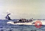 Image of United States Marines Guam Mariana Islands, 1944, second 37 stock footage video 65675064596