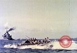 Image of United States Marines Guam Mariana Islands, 1944, second 38 stock footage video 65675064596