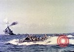 Image of United States Marines Guam Mariana Islands, 1944, second 39 stock footage video 65675064596