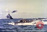 Image of United States Marines Guam Mariana Islands, 1944, second 40 stock footage video 65675064596