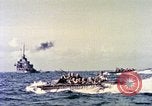 Image of United States Marines Guam Mariana Islands, 1944, second 41 stock footage video 65675064596