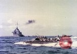 Image of United States Marines Guam Mariana Islands, 1944, second 42 stock footage video 65675064596