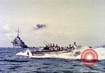 Image of United States Marines Guam Mariana Islands, 1944, second 43 stock footage video 65675064596