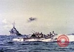 Image of United States Marines Guam Mariana Islands, 1944, second 44 stock footage video 65675064596