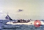 Image of United States Marines Guam Mariana Islands, 1944, second 45 stock footage video 65675064596