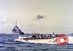 Image of United States Marines Guam Mariana Islands, 1944, second 46 stock footage video 65675064596