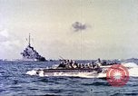 Image of United States Marines Guam Mariana Islands, 1944, second 47 stock footage video 65675064596