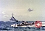Image of United States Marines Guam Mariana Islands, 1944, second 48 stock footage video 65675064596