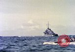 Image of United States Marines Guam Mariana Islands, 1944, second 49 stock footage video 65675064596