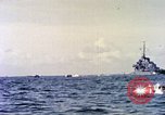 Image of United States Marines Guam Mariana Islands, 1944, second 50 stock footage video 65675064596