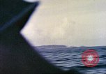 Image of United States Marines Guam Mariana Islands, 1944, second 51 stock footage video 65675064596