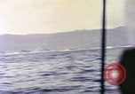 Image of United States Marines Guam Mariana Islands, 1944, second 52 stock footage video 65675064596