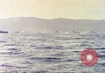 Image of United States Marines Guam Mariana Islands, 1944, second 53 stock footage video 65675064596