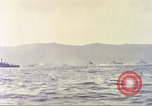 Image of United States Marines Guam Mariana Islands, 1944, second 54 stock footage video 65675064596