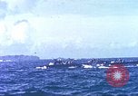 Image of United States Marines Guam Mariana Islands, 1944, second 55 stock footage video 65675064596