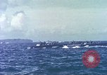 Image of United States Marines Guam Mariana Islands, 1944, second 56 stock footage video 65675064596