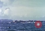 Image of United States Marines Guam Mariana Islands, 1944, second 57 stock footage video 65675064596