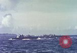 Image of United States Marines Guam Mariana Islands, 1944, second 58 stock footage video 65675064596