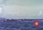 Image of United States Marines Guam Mariana Islands, 1944, second 59 stock footage video 65675064596