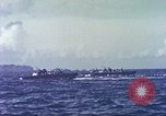 Image of United States Marines Guam Mariana Islands, 1944, second 60 stock footage video 65675064596