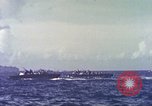 Image of United States Marines Guam Mariana Islands, 1944, second 61 stock footage video 65675064596