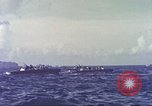 Image of United States Marines Guam Mariana Islands, 1944, second 62 stock footage video 65675064596