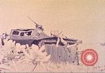 Image of United States Marines Guam Mariana Islands, 1944, second 1 stock footage video 65675064597