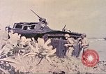 Image of United States Marines Guam Mariana Islands, 1944, second 3 stock footage video 65675064597