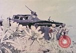Image of United States Marines Guam Mariana Islands, 1944, second 4 stock footage video 65675064597