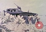 Image of United States Marines Guam Mariana Islands, 1944, second 5 stock footage video 65675064597