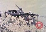 Image of United States Marines Guam Mariana Islands, 1944, second 6 stock footage video 65675064597