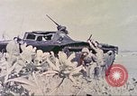 Image of United States Marines Guam Mariana Islands, 1944, second 7 stock footage video 65675064597