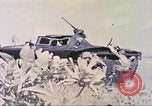 Image of United States Marines Guam Mariana Islands, 1944, second 8 stock footage video 65675064597