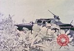 Image of United States Marines Guam Mariana Islands, 1944, second 9 stock footage video 65675064597