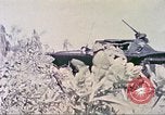 Image of United States Marines Guam Mariana Islands, 1944, second 10 stock footage video 65675064597