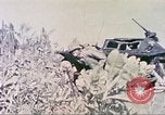Image of United States Marines Guam Mariana Islands, 1944, second 11 stock footage video 65675064597